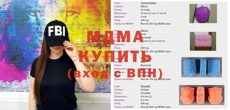 закладка  Новый Оскол  ОМГ ОМГ как зайти  MDMA молли 